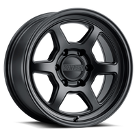 Thumbnail for Photo - Primary