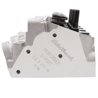 Thumbnail for Photo - out of package