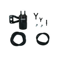 Thumbnail for User 1