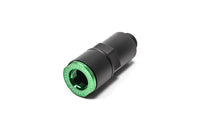 Thumbnail for Photo - Primary