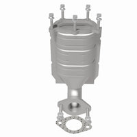 Thumbnail for 360 Degree Image Set