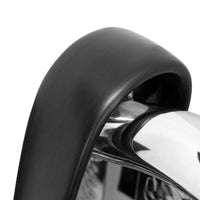 Thumbnail for Photo - Unmounted