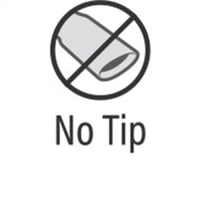 Thumbnail for Technical Bulletin