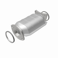 Thumbnail for Magnaflow Conv DF 92-95 Lexus SC400 4.0L P/S