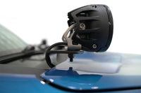 Thumbnail for Photo - Mounted