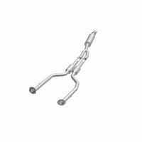 Thumbnail for 360 Degree Image Set