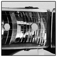 Thumbnail for Photo - Unmounted