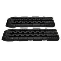 Thumbnail for Superwinch Recovery Traction Boards - Black - Pair