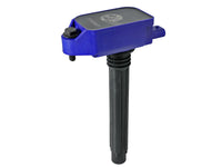 Thumbnail for Photo - Primary