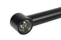 Thumbnail for User 1