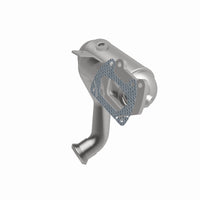 Thumbnail for 360 Degree Image Set