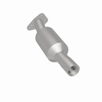 Thumbnail for 360 Degree Image Set