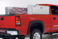 Thumbnail for Photo - Mounted