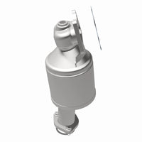 Thumbnail for Magnaflow 06-07 Accord 3.0 L Underbody Direct Fit Converter