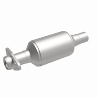 Thumbnail for Magnaflow 94-95 S10/Sonoma 2.2L CA Direct Fit Converter