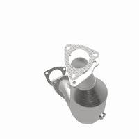 Thumbnail for 360 Degree Image Set