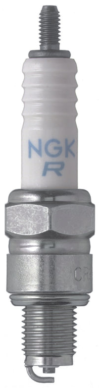 Thumbnail for NGK Standard Spark Plug Box of 4 (CR7HS)