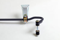 Thumbnail for Progress Technology 02-07 Mitsubishi Lancer 19mm Sway Bar - Rear