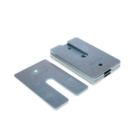 Thumbnail for Photo - Primary