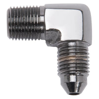 Thumbnail for Photo - Primary