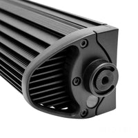 Thumbnail for Photo - Unmounted