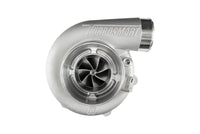 Thumbnail for Turbosmart Water Cooled 5862 T3 0.82AR Externally Wastegated TS-2 Turbocharger