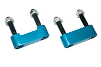 Thumbnail for Photo - Primary