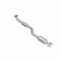 Thumbnail for Magnaflow 04-06 Hyundai Elantra 2.0L Direct Fit Converter