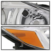 Thumbnail for Photo - Unmounted