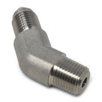 Thumbnail for Photo - out of package