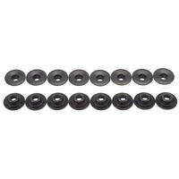 Thumbnail for Photo - Primary