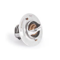 Thumbnail for User 1