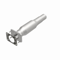 Thumbnail for Magnaflow 04-05 Cadillac DeVille 4.6L Direct Fit Converter