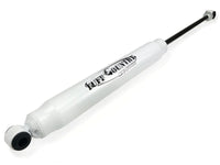 Thumbnail for Photo - Unmounted