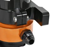 Thumbnail for aFe DFS780 MAX Universal Fuel Pump