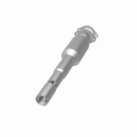 Thumbnail for Magnaflow 04-05 Mazda 3 2.3L Direct Fit Converter