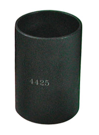 Thumbnail for Photo - Primary