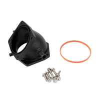 Thumbnail for Photo - Primary