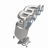 Thumbnail for 360 Degree Image Set