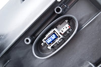 Thumbnail for Hella 06-10 BMW 5-Series LED Headlamp - Right Side