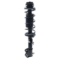Thumbnail for KYB Shocks & Struts Strut Plus Front Left 13-19 Nissan Versa / 14-19 Nissan Versa Note