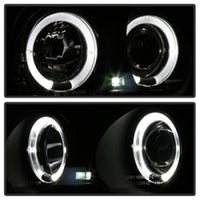 Thumbnail for Photo - Unmounted