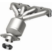 Thumbnail for Photo - out of package