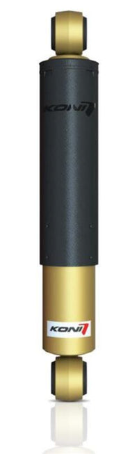 Thumbnail for Koni MCI J Coach Tag 12-05-1189 Shock