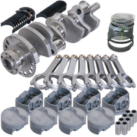 Thumbnail for Photo - Primary