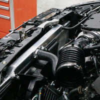 Thumbnail for User 1