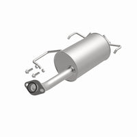 Thumbnail for Magnaflow BRE Rear Muffler Kit Replacement Nissan