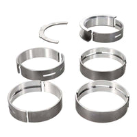 Thumbnail for Manley 91-10 Ford Mustang 4.6L Series Windsor Aluminum Main Bearing