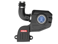 Thumbnail for aFe 23-25 Mazda CX-50 L4 2.5L (t) Takeda Momentum Cold Air Intake System w/Pro 5R Filter