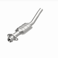 Thumbnail for 360 Degree Image Set